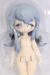 秘境巡礼/ショッカ I-26-04-26-263-KD-ZI