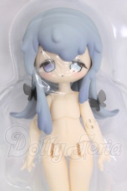 画像1: 秘境巡礼/ショッカ I-26-04-26-263-KD-ZI