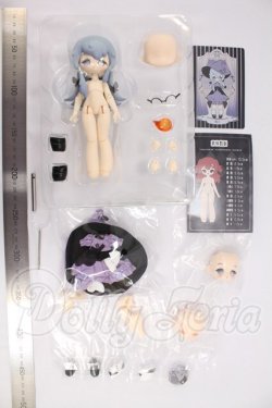 画像2: 秘境巡礼/ショッカ I-26-04-26-263-KD-ZI