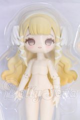 秘境巡礼/小悪魔 I-26-04-26-262-KD-ZI