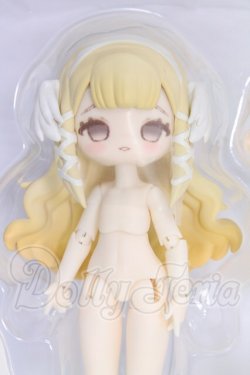 画像1: 秘境巡礼/小悪魔 I-26-04-26-262-KD-ZI