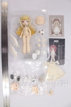 画像2: 秘境巡礼/小悪魔 I-26-04-26-262-KD-ZI