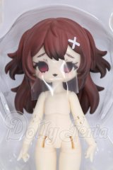 秘境巡礼/小さな天使 I-26-04-26-261-KD-ZI