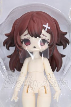 画像1: 秘境巡礼/小さな天使 I-26-04-26-261-KD-ZI