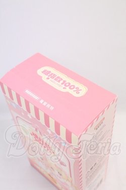 画像2: MOOWOOART/シュガー100％ I-26-06-04-317-KD-ZI