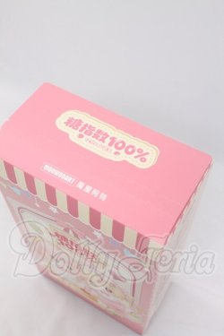 画像2: MOOWOOART/シュガー100％ I-26-06-04-319-KD-ZI