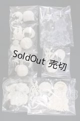 MOOWOOART/シュガー100％ I-26-05-07-101-KD-ZI