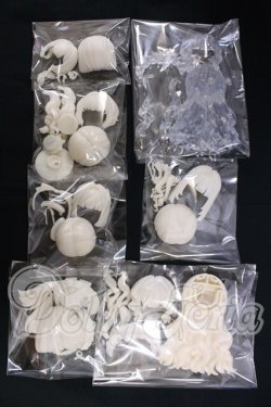 画像1: MOOWOOART/シュガー100％ I-26-05-07-101-KD-ZI