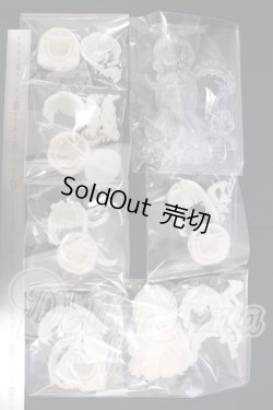 画像2: MOOWOOART/シュガー100％ I-26-05-07-101-KD-ZI