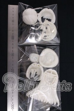 画像4: MOOWOOART/シュガー100％ I-26-05-07-101-KD-ZI