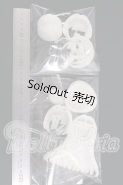 画像4: MOOWOOART/シュガー100％ I-26-05-07-101-KD-ZI