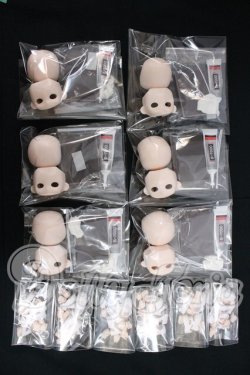 画像1: MOOWOOART/シュガー100％ I-26-05-07-103-KD-ZI