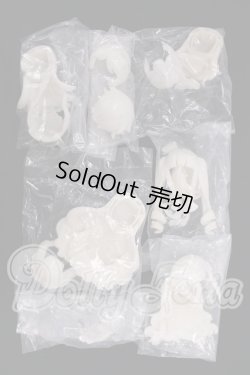 画像1: 秘境巡礼:特典パーツ I-26-05-07-108-KD-ZI