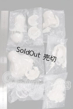 画像2: 秘境巡礼:特典パーツ I-26-05-07-108-KD-ZI