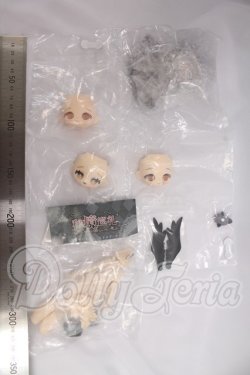 画像2: 秘境巡礼/小悪魔 I-26-05-07-109-KD-ZI