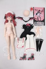 光闇双生/エナジーキャンディー I-26-04-26-180-KD-ZI