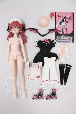 画像1: 光闇双生/エナジーキャンディー I-26-04-26-180-KD-ZI