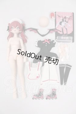 画像1: 光闇双生/エナジーキャンディー I-26-04-26-180-KD-ZI