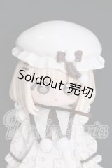 MOOWOOART/シュガー100％ I-26-05-07-106-KD-ZI