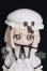 画像1: MOOWOOART/シュガー100％ I-26-05-07-106-KD-ZI (1)