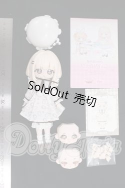 画像2: MOOWOOART/シュガー100％ I-26-05-07-106-KD-ZI