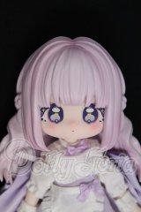 MOOWOOART/シュガー100％ I-26-05-07-105-KD-ZI