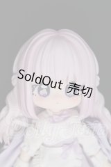 MOOWOOART/シュガー100％ I-26-05-07-105-KD-ZI