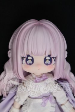 画像1: MOOWOOART/シュガー100％ I-26-05-07-105-KD-ZI