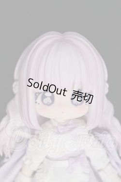 画像1: MOOWOOART/シュガー100％ I-26-05-07-105-KD-ZI