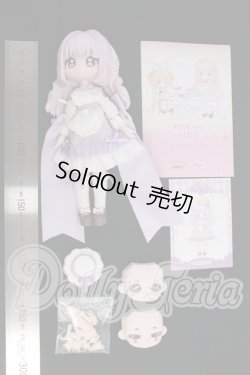 画像2: MOOWOOART/シュガー100％ I-26-05-07-105-KD-ZI