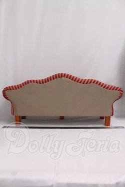 画像2: SD・DD用/シバタチェア I-26-04-19-390-KD-ZI