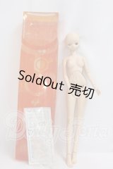 DDIベースボディ+ヘッド I-26-04-19-375-KD-ZI