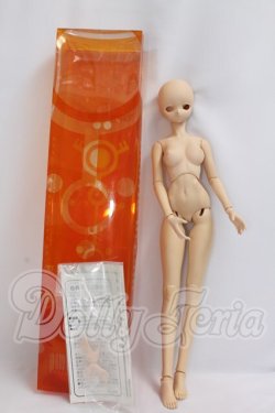 画像1: DDIベースボディ+ヘッド I-26-04-19-375-KD-ZI