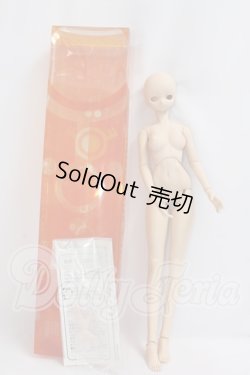 画像1: DDIベースボディ+ヘッド I-26-04-19-375-KD-ZI