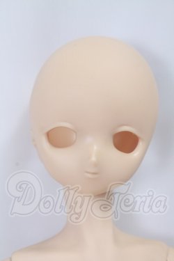 画像3: DDIベースボディ+ヘッド I-26-04-19-375-KD-ZI