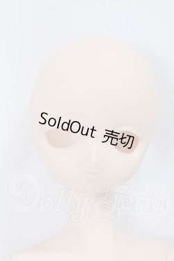 画像3: DDIベースボディ+ヘッド I-26-04-19-375-KD-ZI