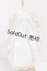 SD/OF:ドレス I-26-04-26-326-KD-ZI