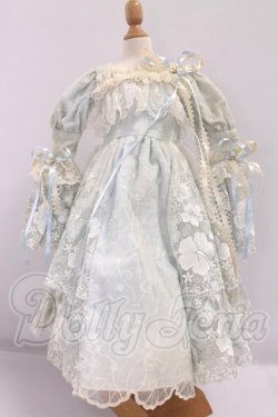 画像1: SD/OF:ドレス I-26-04-26-326-KD-ZI