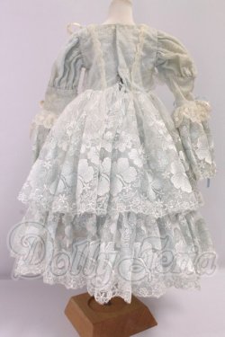 画像2: SD/OF:ドレス I-26-04-26-326-KD-ZI