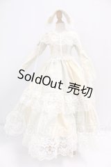 SD/OF:ドレス I-26-04-26-327-KD-ZI