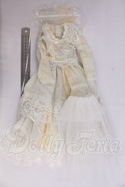 画像3: SD/OF:ドレス I-26-04-26-327-KD-ZI