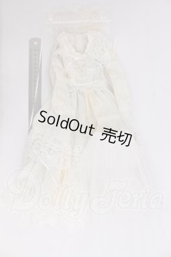画像3: SD/OF:ドレス I-26-04-26-327-KD-ZI