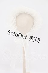 SD/OF:小物 I-26-04-26-335-KD-ZI