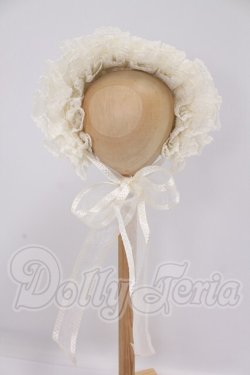 画像1: SD/OF:小物 I-26-04-26-335-KD-ZI