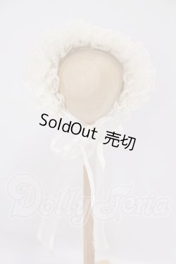 画像1: SD/OF:小物 I-26-04-26-335-KD-ZI