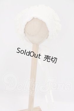 画像2: SD/OF:小物 I-26-04-26-335-KD-ZI