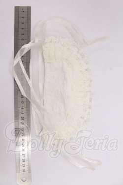 画像3: SD/OF:小物 I-26-04-26-335-KD-ZI