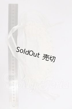 画像3: SD/OF:小物 I-26-04-26-335-KD-ZI