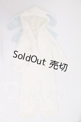 DD/OF:着ぐるみ I-26-04-26-328-KD-ZI