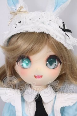 画像1: DOLLZONE/Sunflower I-26-04-19-389-KD-ZI